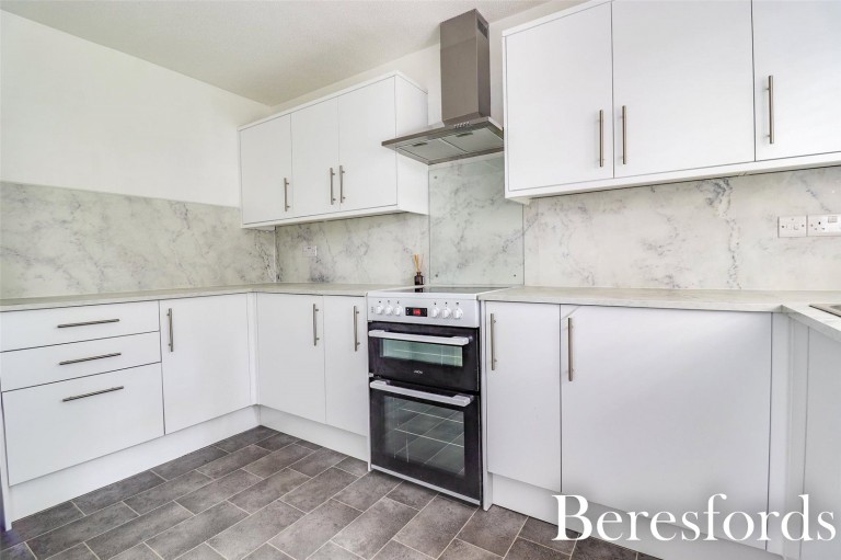 Images for The Keatings, Mill Lane, Kelvedon Hatch, Brentwood, CM15