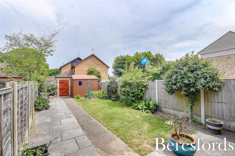 Images for The Keatings, Mill Lane, Kelvedon Hatch, Brentwood, CM15