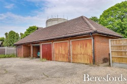 Images for The Keatings, Mill Lane, Kelvedon Hatch, Brentwood, CM15