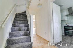 Images for The Keatings, Mill Lane, Kelvedon Hatch, Brentwood, CM15