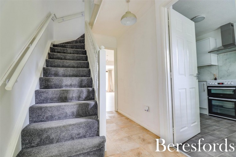 Images for The Keatings, Mill Lane, Kelvedon Hatch, Brentwood, CM15