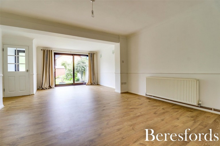 Images for The Keatings, Mill Lane, Kelvedon Hatch, Brentwood, CM15