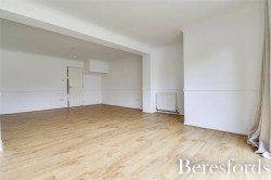 Images for The Keatings, Mill Lane, Kelvedon Hatch, Brentwood, CM15