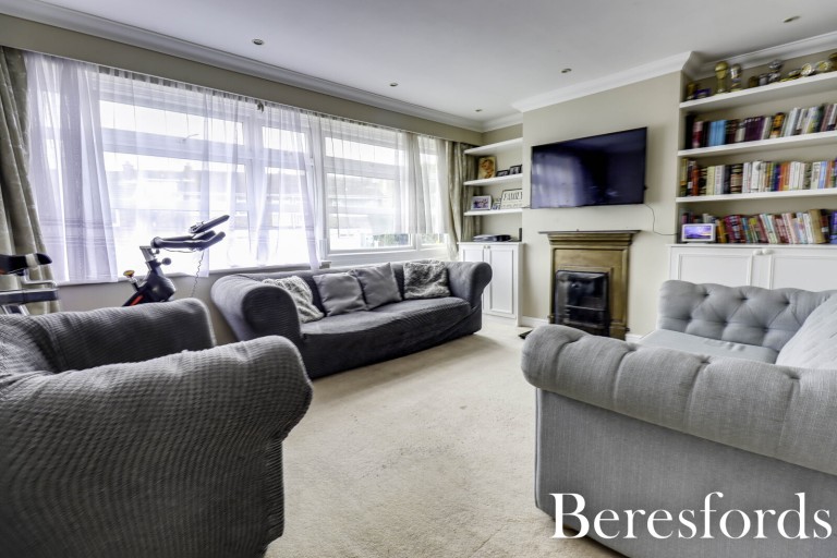 Images for Pennyfields, Warley, Brentwood, Essex, CM14