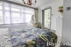 Images for Pennyfields, Warley, Brentwood, Essex, CM14