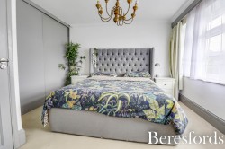 Images for Pennyfields, Warley, Brentwood, Essex, CM14