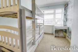 Images for Pennyfields, Warley, Brentwood, Essex, CM14