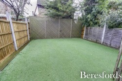 Images for Pennyfields, Warley, Brentwood, Essex, CM14