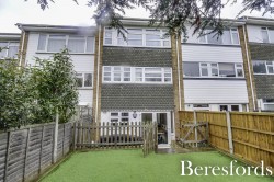 Images for Pennyfields, Warley, Brentwood, Essex, CM14