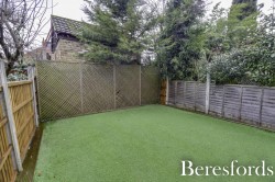 Images for Pennyfields, Warley, Brentwood, Essex, CM14