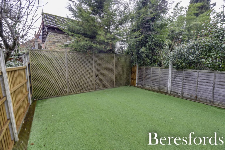 Images for Pennyfields, Warley, Brentwood, Essex, CM14