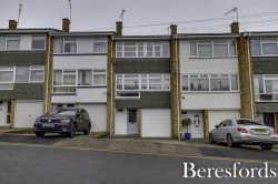 Images for Pennyfields, Warley, Brentwood, Essex, CM14