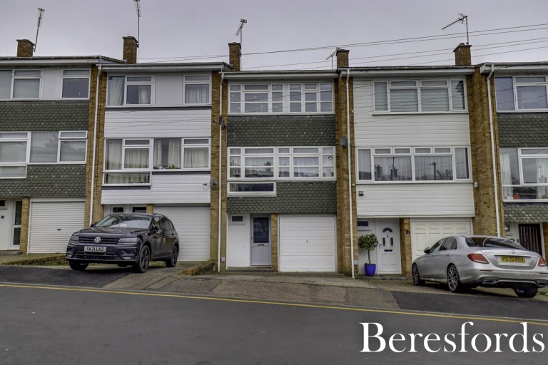 Images for Pennyfields, Warley, Brentwood, Essex, CM14