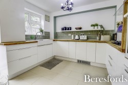 Images for Pennyfields, Warley, Brentwood, Essex, CM14