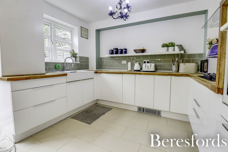 Images for Pennyfields, Warley, Brentwood, Essex, CM14