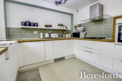 Images for Pennyfields, Warley, Brentwood, Essex, CM14
