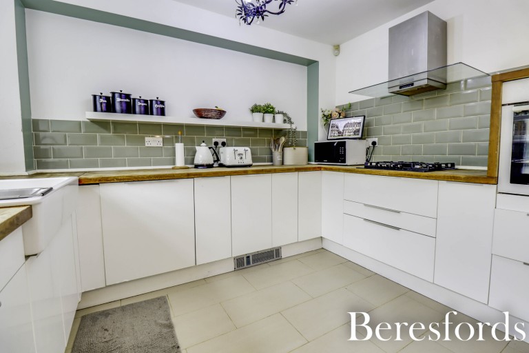 Images for Pennyfields, Warley, Brentwood, Essex, CM14