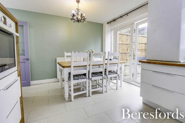 Images for Pennyfields, Warley, Brentwood, Essex, CM14