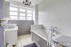 Images for Pennyfields, Warley, Brentwood, Essex, CM14