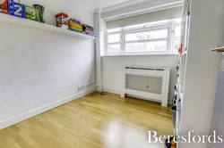 Images for Pennyfields, Warley, Brentwood, Essex, CM14