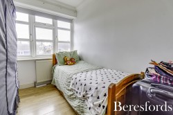 Images for Pennyfields, Warley, Brentwood, Essex, CM14