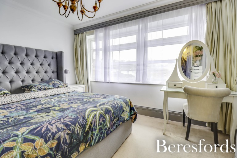 Images for Pennyfields, Warley, Brentwood, Essex, CM14