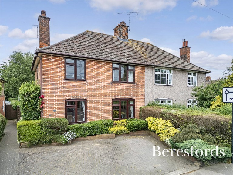 Images for Western Road, Brentwood, Essex, CM14