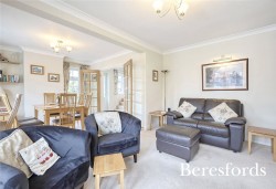 Images for Western Road, Brentwood, Essex, CM14