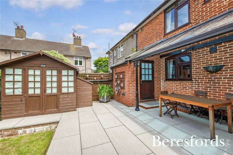 Images for Western Road, Brentwood, Essex, CM14