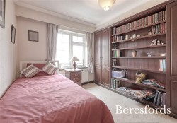 Images for Western Road, Brentwood, Essex, CM14