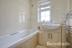 Images for Western Road, Brentwood, Essex, CM14