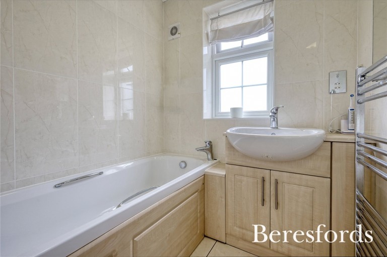 Images for Western Road, Brentwood, Essex, CM14