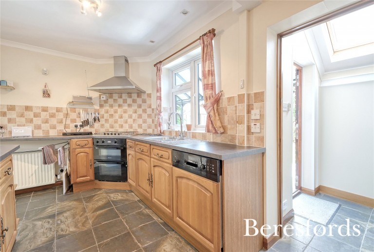 Images for Western Road, Brentwood, Essex, CM14