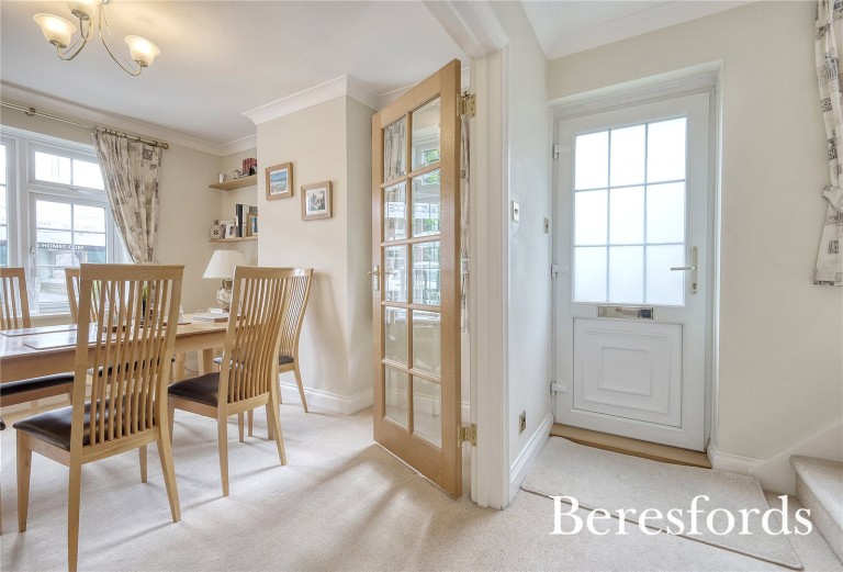 Images for Western Road, Brentwood, Essex, CM14