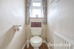 Images for Western Road, Brentwood, Essex, CM14