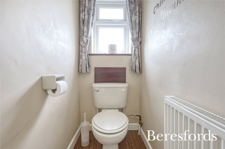 Images for Western Road, Brentwood, Essex, CM14