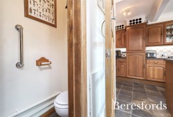 Images for Western Road, Brentwood, Essex, CM14