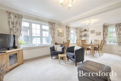 Images for Western Road, Brentwood, Essex, CM14