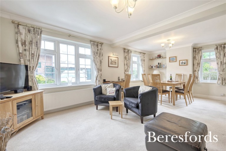 Images for Western Road, Brentwood, Essex, CM14