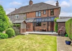 Images for Western Road, Brentwood, Essex, CM14