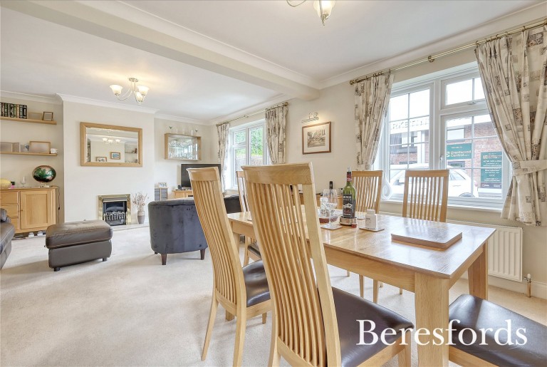 Images for Western Road, Brentwood, Essex, CM14