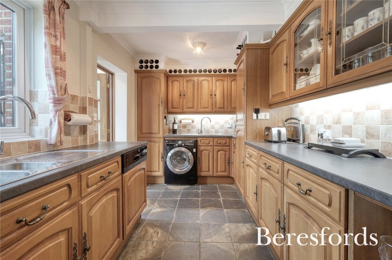 Images for Western Road, Brentwood, Essex, CM14