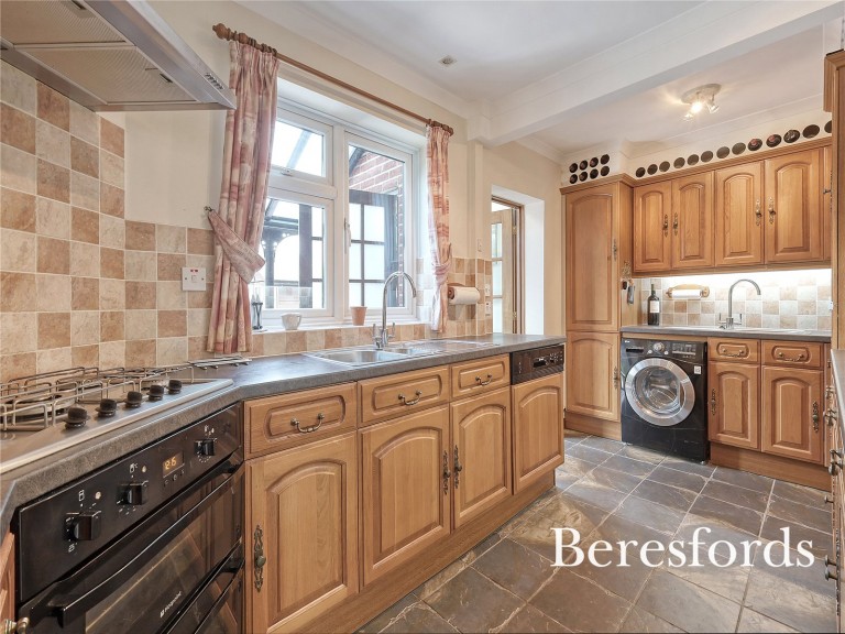 Images for Western Road, Brentwood, Essex, CM14