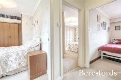 Images for Western Road, Brentwood, Essex, CM14