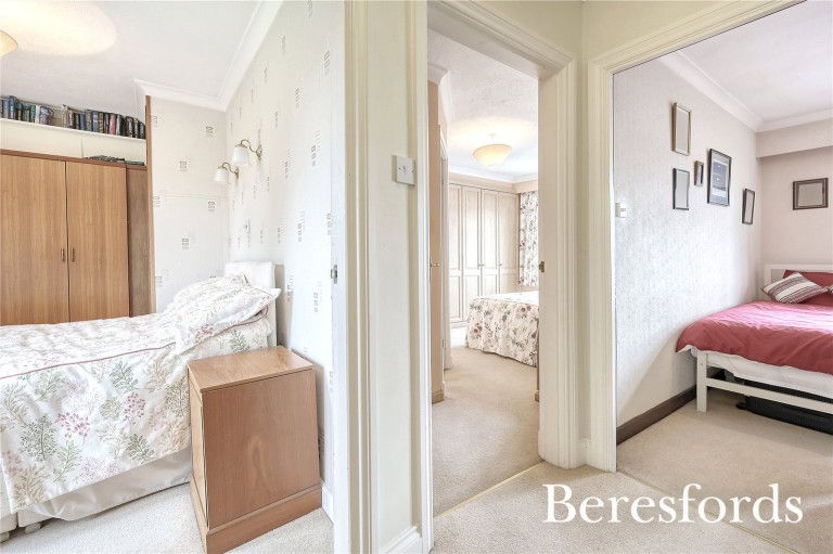 Images for Western Road, Brentwood, Essex, CM14