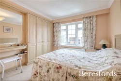 Images for Western Road, Brentwood, Essex, CM14