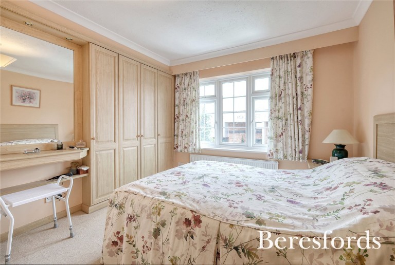 Images for Western Road, Brentwood, Essex, CM14