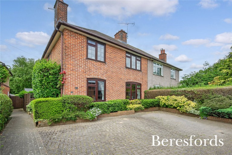 Images for Western Road, Brentwood, Essex, CM14