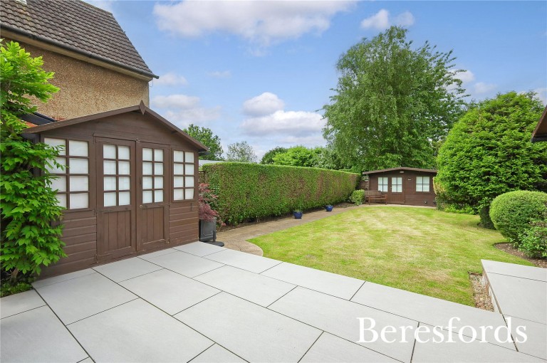 Images for Western Road, Brentwood, Essex, CM14