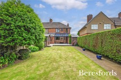 Images for Western Road, Brentwood, Essex, CM14